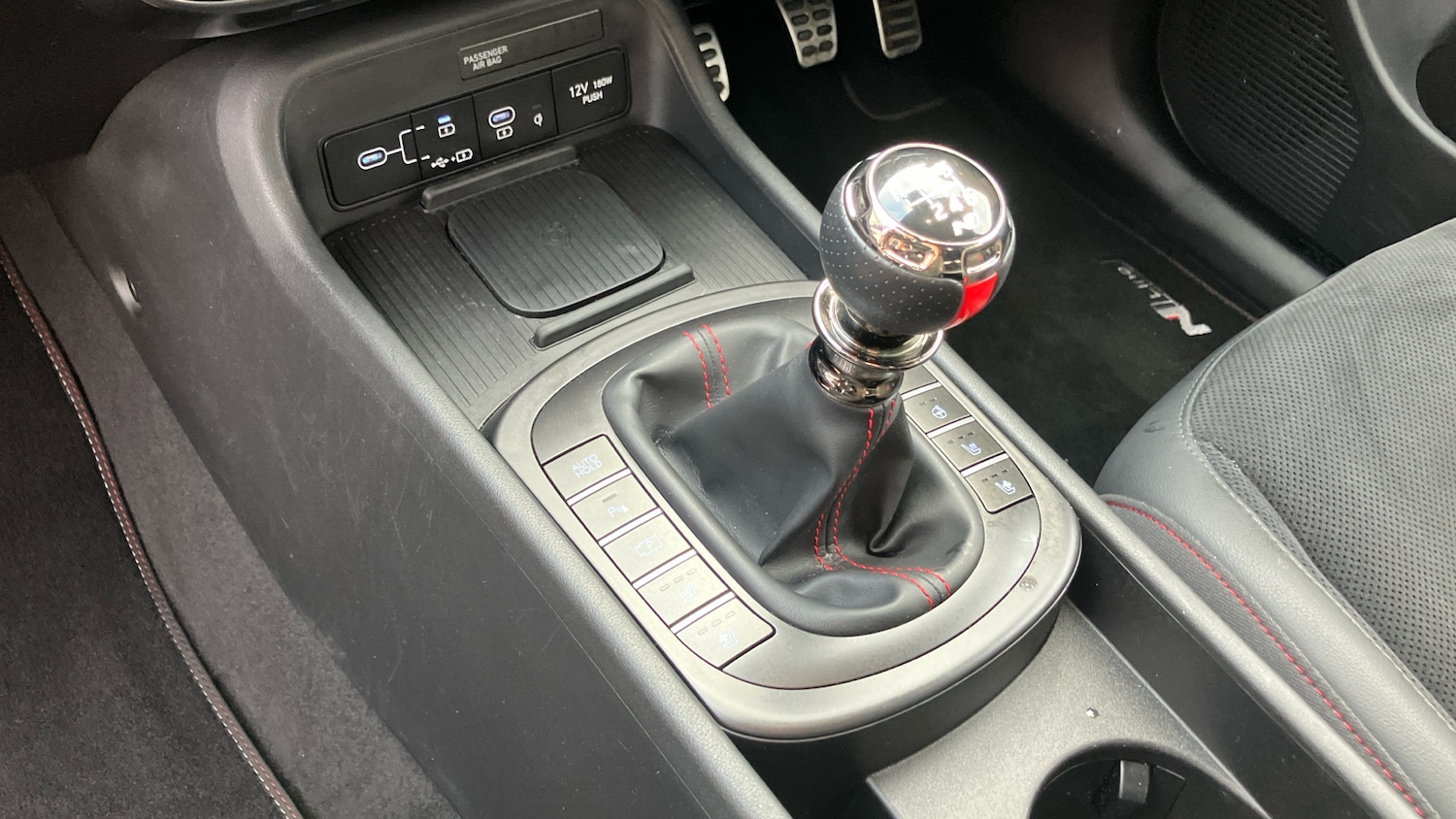 Used Hyundai KONA 2023 for sale - 77834211: Photo 13