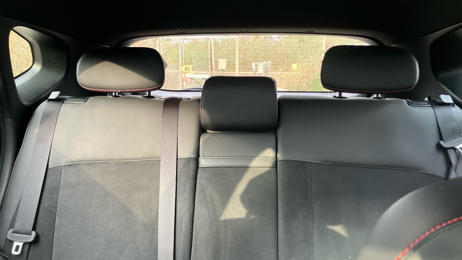 Used Hyundai KONA 2023 for sale - 77834211: Photo 15