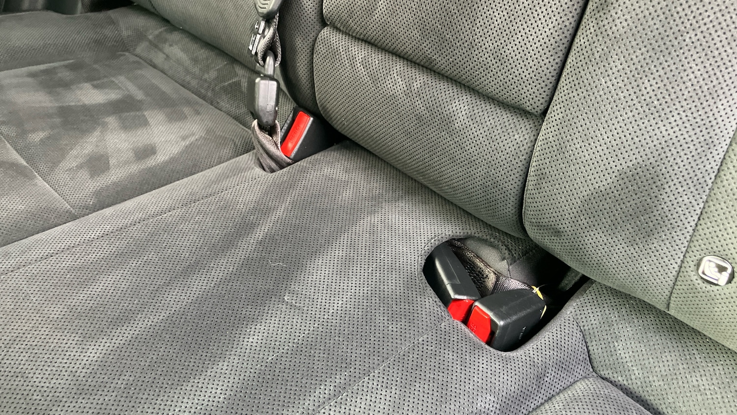 Used Hyundai KONA 2023 for sale - 77834211: Photo 17