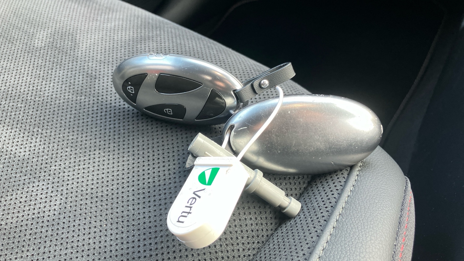 Used Hyundai KONA 2023 for sale - 77834211: Photo 20