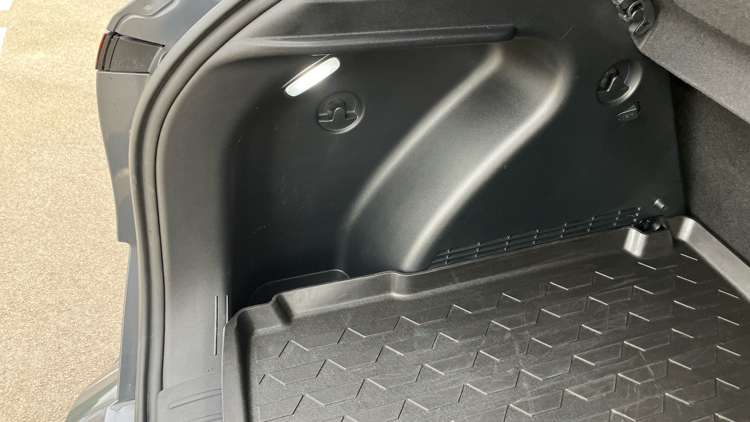 Used Hyundai KONA 2023 for sale - 77834211: Photo 21