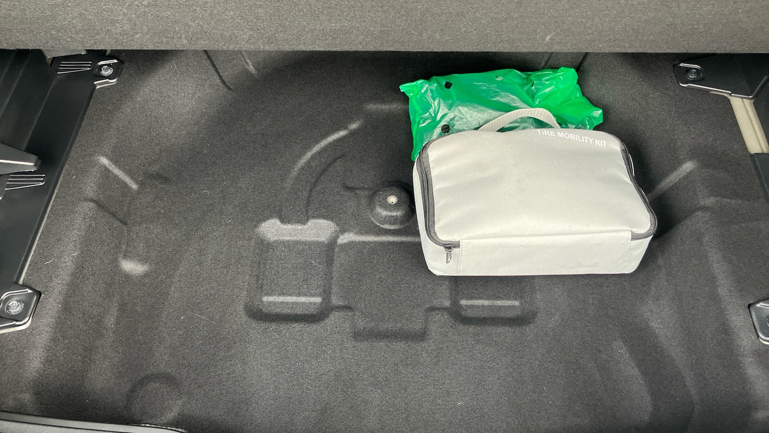 Used Hyundai KONA 2023 for sale - 77834211: Photo 22