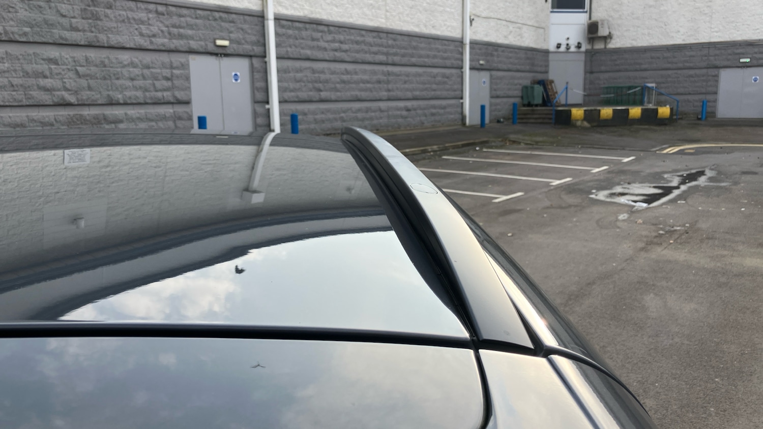 Used Hyundai KONA 2023 for sale - 77834211: Photo 28