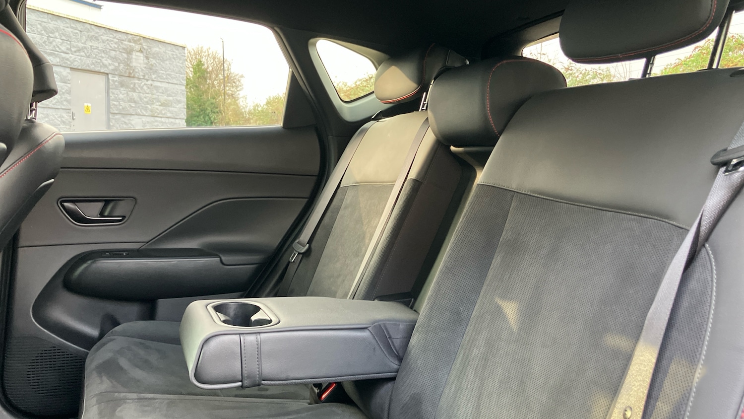 Used Hyundai KONA 2023 for sale - 77834211: Photo 32