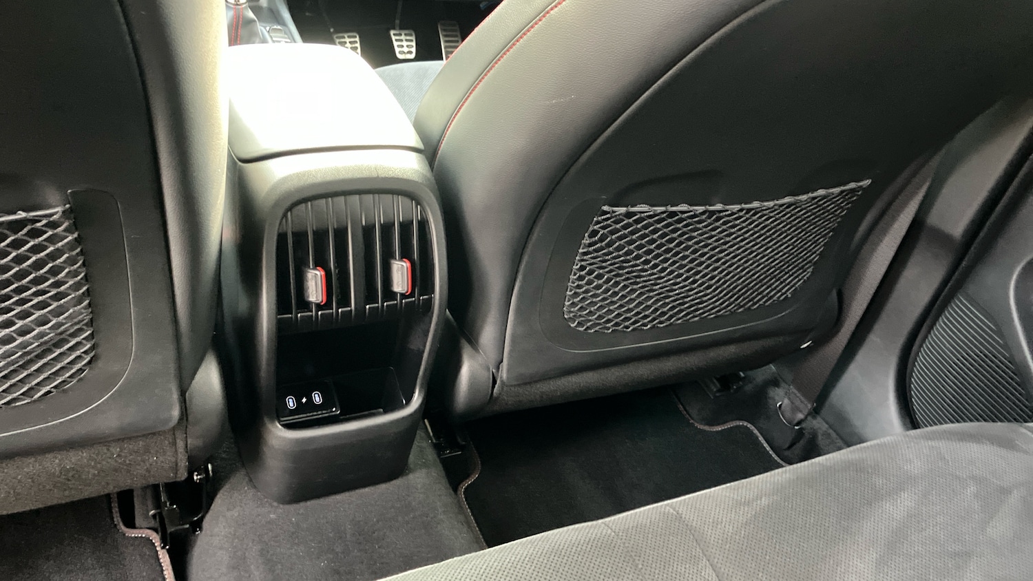 Used Hyundai KONA 2023 for sale - 77834211: Photo 33