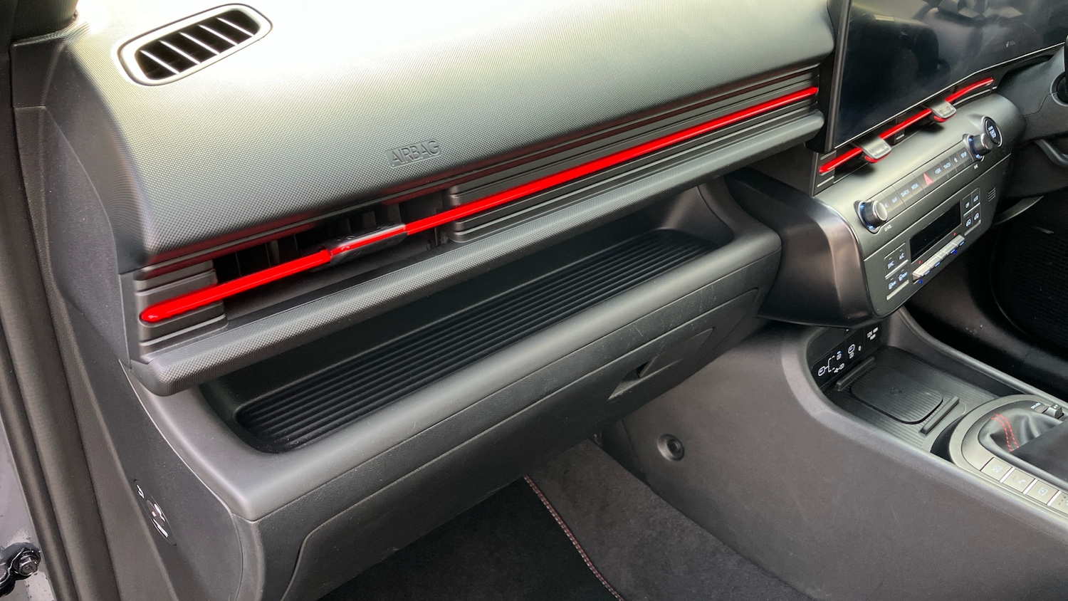 Used Hyundai KONA 2023 for sale - 77834211: Photo 35