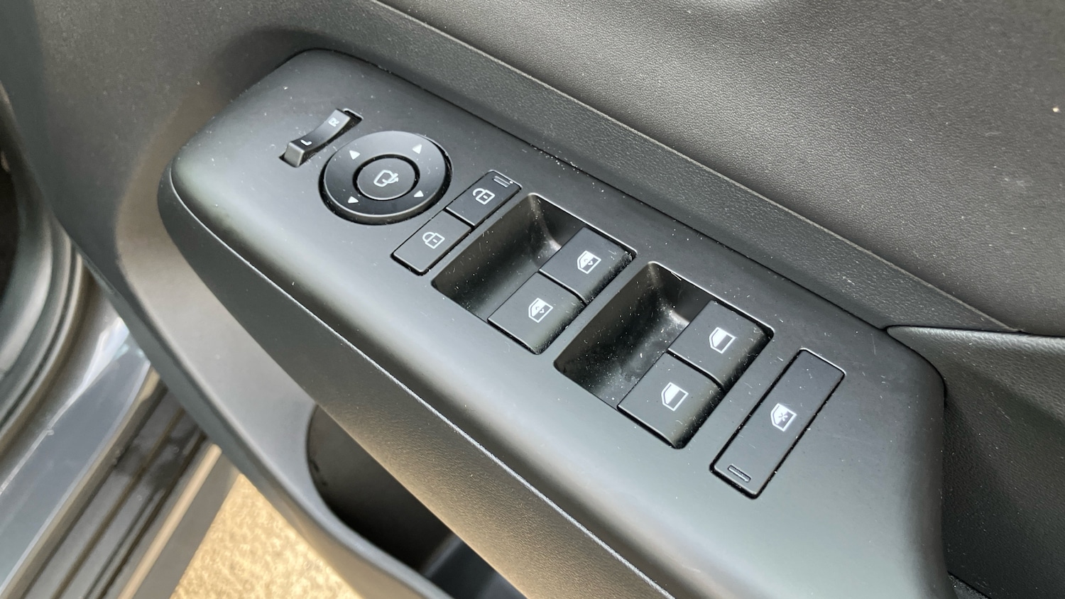 Used Hyundai KONA 2023 for sale - 77834211: Photo 36