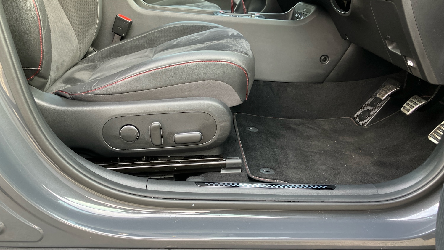 Used Hyundai KONA 2023 for sale - 77834211: Photo 37