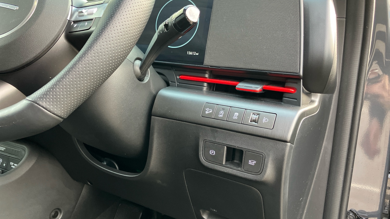 Used Hyundai KONA 2023 for sale - 77834211: Photo 39