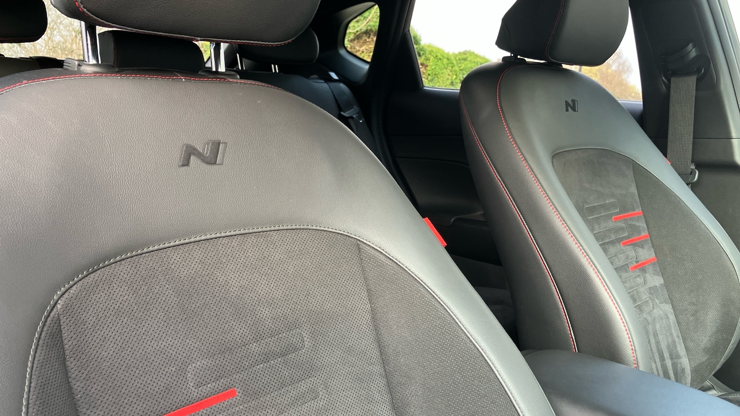 Used Hyundai KONA 2023 for sale - 77834211: Photo 40