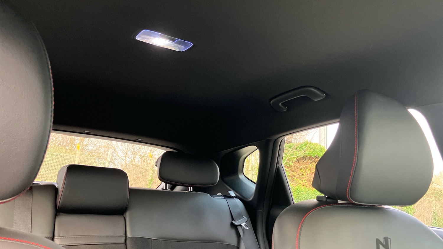 Used Hyundai KONA 2023 for sale - 77834211: Photo 41