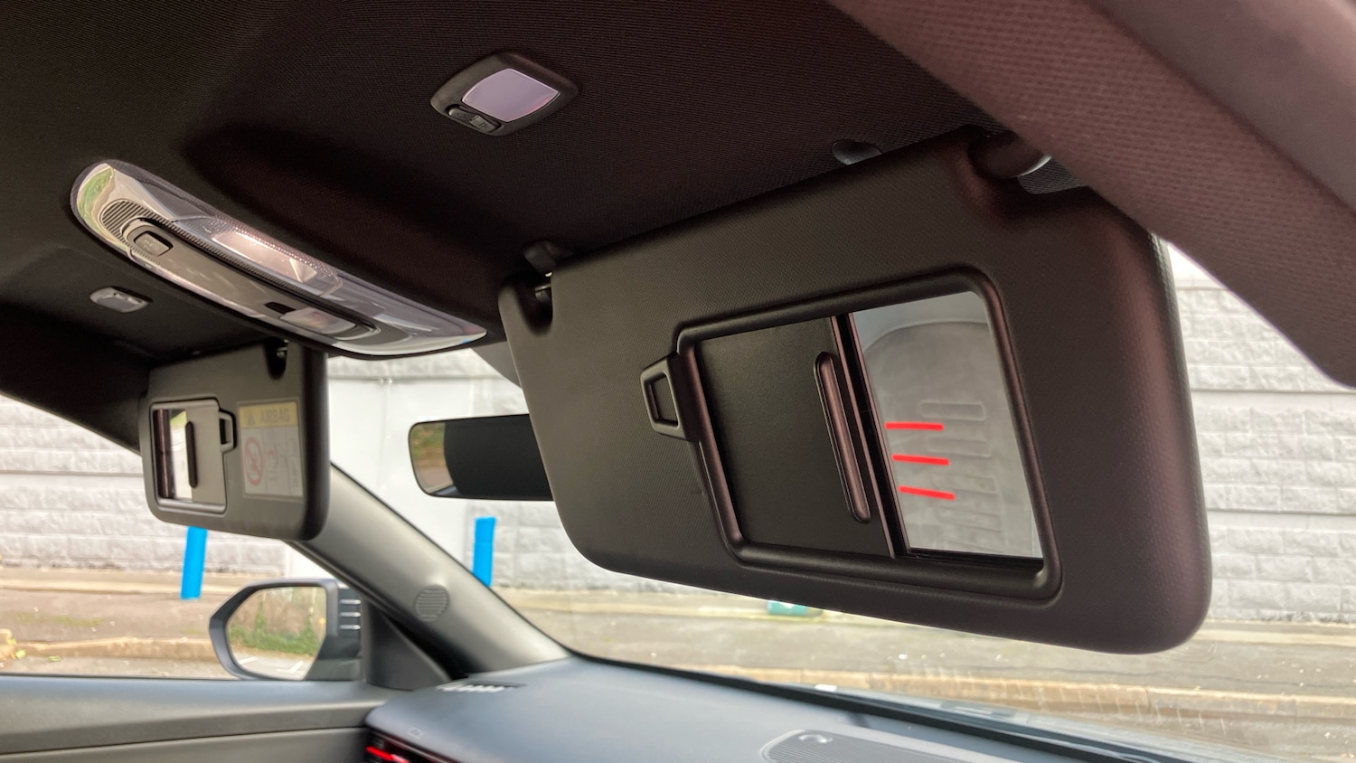 Used Hyundai KONA 2023 for sale - 77834211: Photo 44