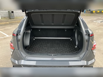 Used Hyundai KONA 2023 for sale - 77834211: Photo