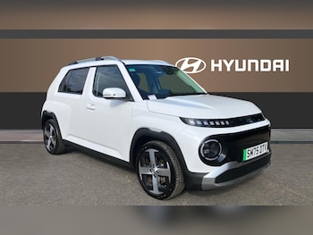 Used Hyundai Other 2025 for sale - 79548638: Photo