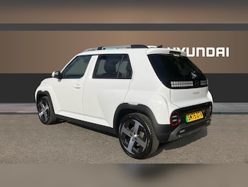 Used Hyundai Other 2025 for sale - 79548638: Photo