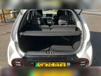 Used Hyundai Other 2025 for sale - 79548638: Photo