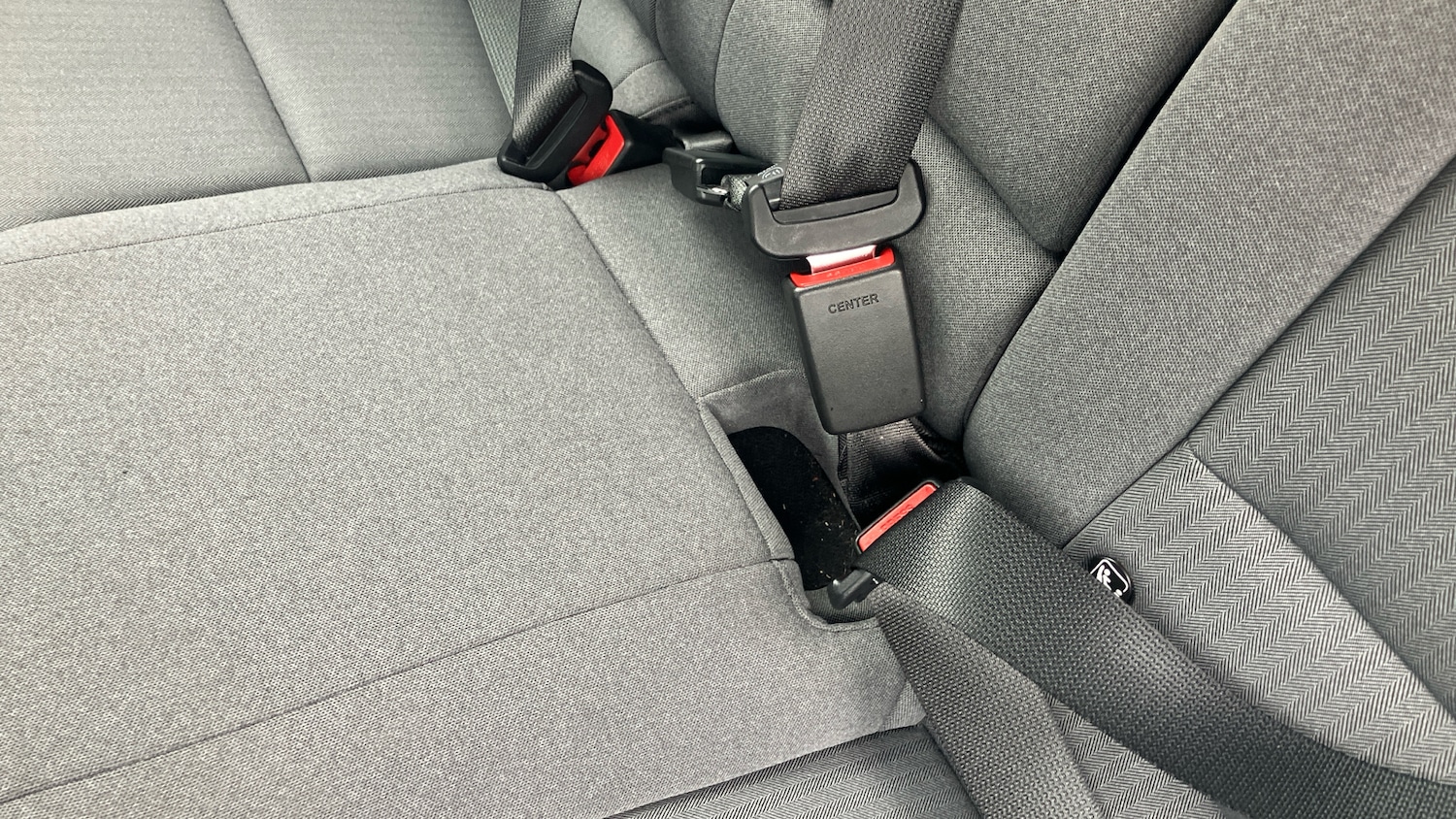 Used Hyundai IONIQ 2021 for sale - 76366945: Photo 17