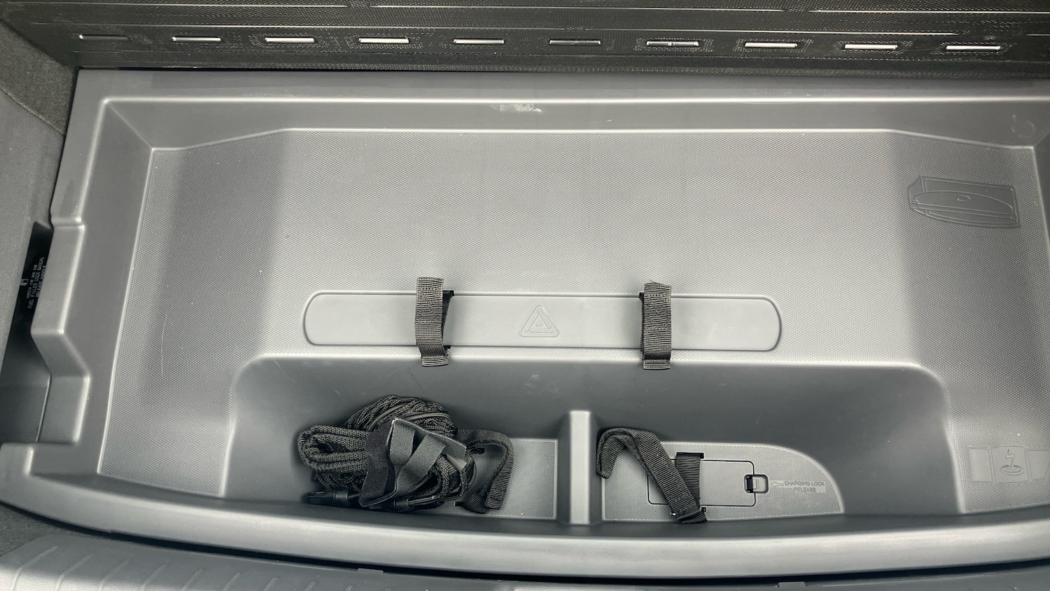 Used Hyundai IONIQ 2021 for sale - 76366945: Photo 23