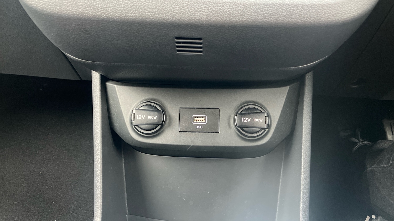 Used Hyundai IONIQ 2021 for sale - 76366945: Photo 40