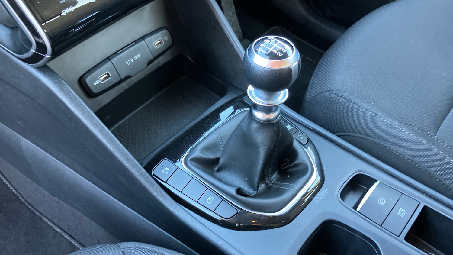 Used Hyundai TUCSON 2022 for sale - 76638571: Photo 13