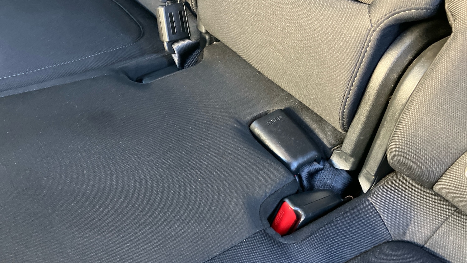 Used Hyundai TUCSON 2022 for sale - 76638571: Photo 17