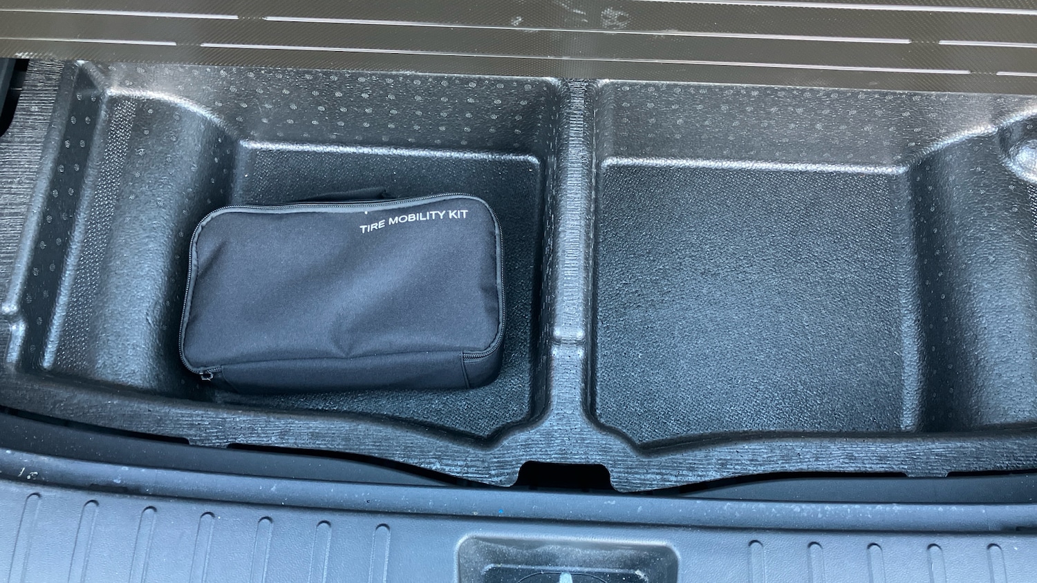 Used Hyundai TUCSON 2022 for sale - 76638571: Photo 24