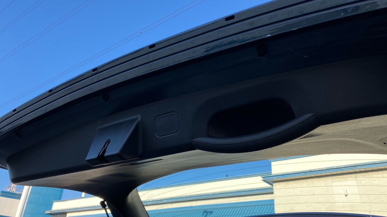 Used Hyundai TUCSON 2022 for sale - 76638571: Photo 25