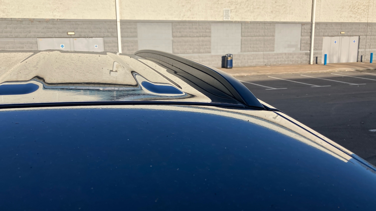 Used Hyundai TUCSON 2022 for sale - 76638571: Photo 29