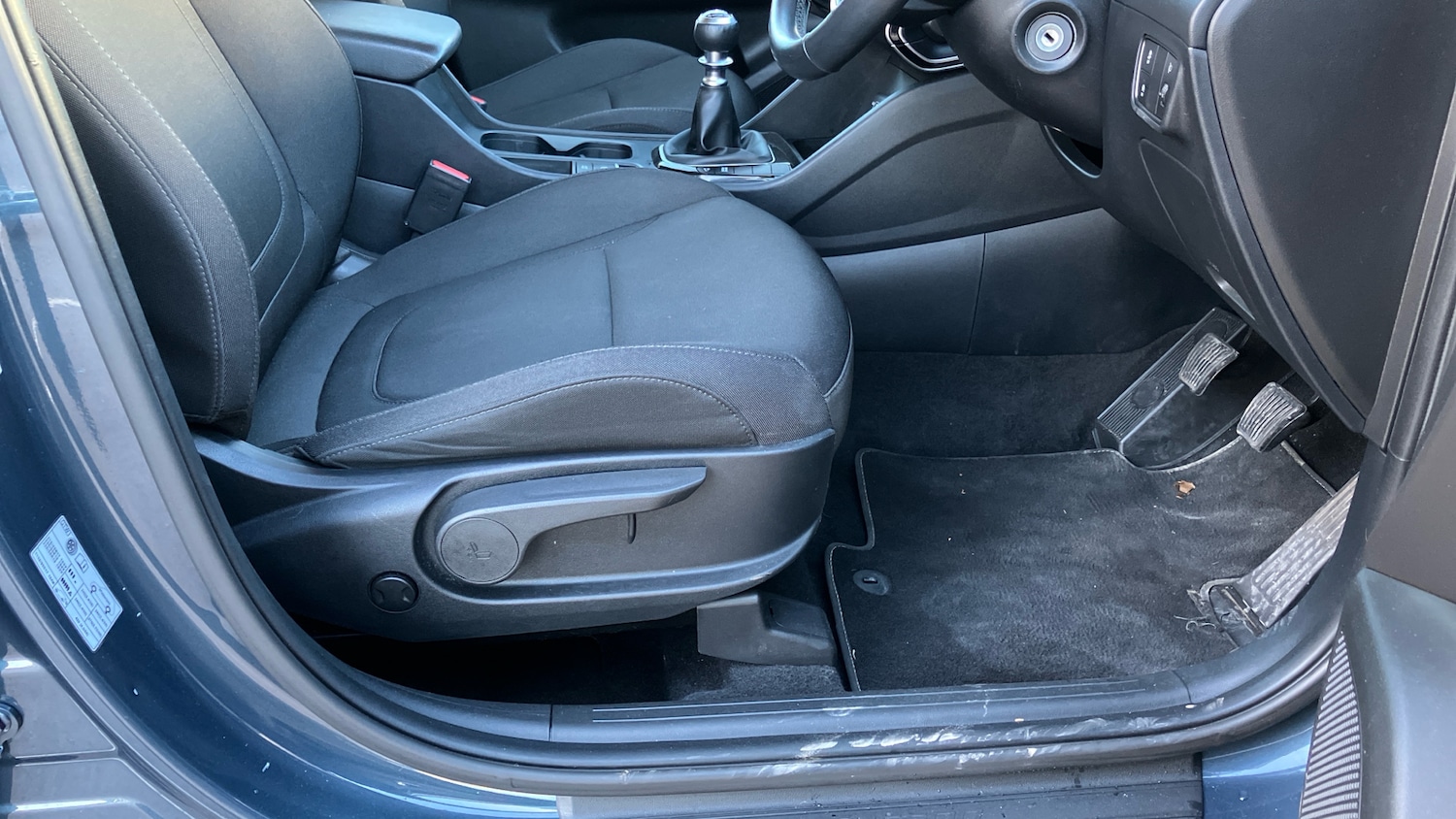 Used Hyundai TUCSON 2022 for sale - 76638571: Photo 38