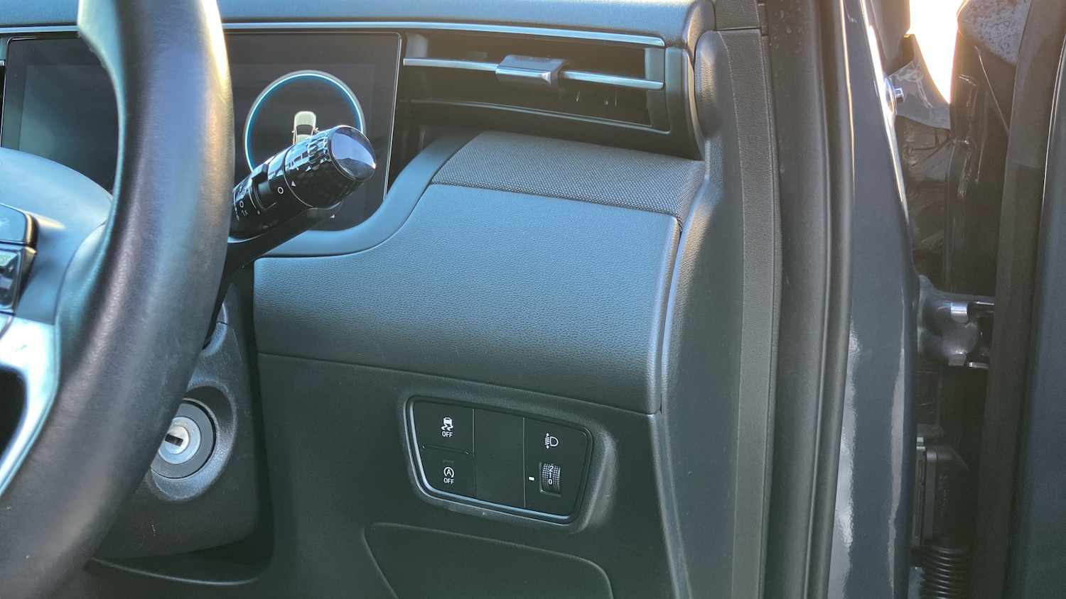 Used Hyundai TUCSON 2022 for sale - 76638571: Photo 39