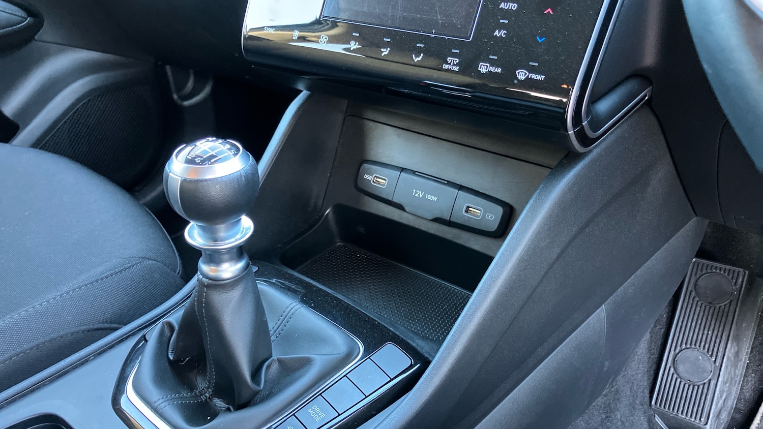 Used Hyundai TUCSON 2022 for sale - 76638571: Photo 42