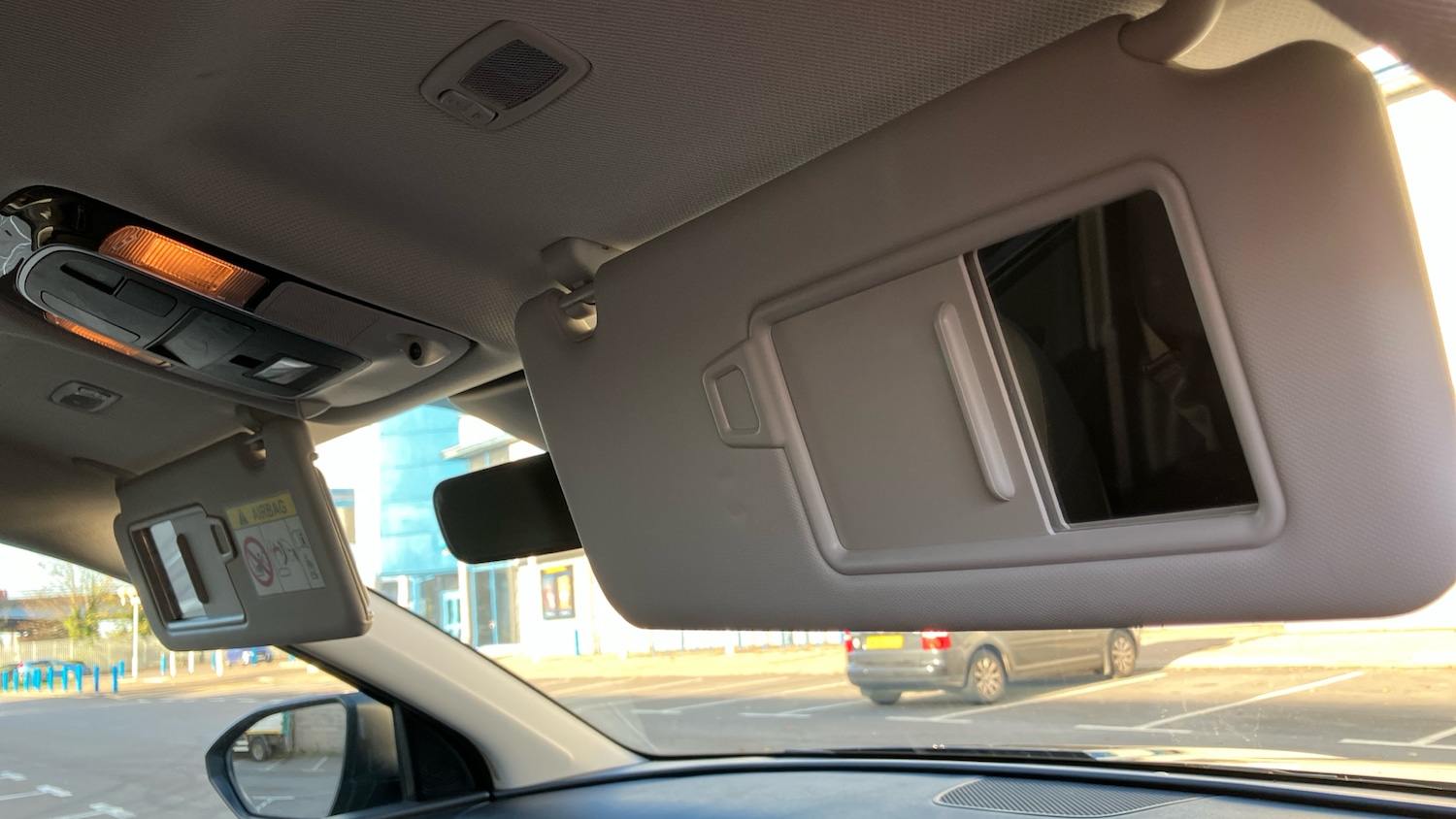 Used Hyundai TUCSON 2022 for sale - 76638571: Photo 43