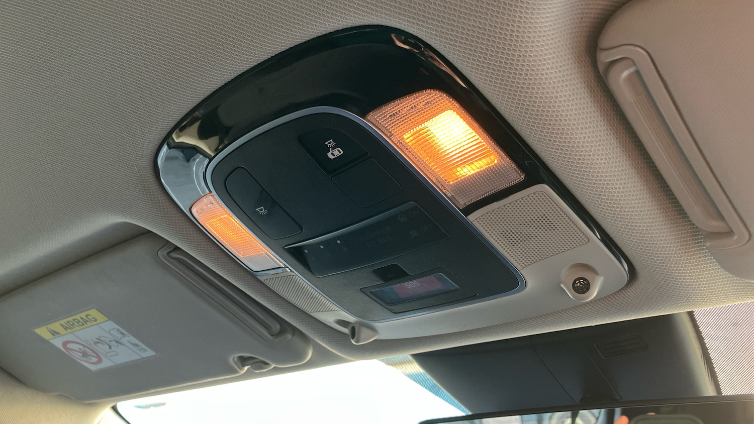 Used Hyundai TUCSON 2022 for sale - 76638571: Photo 44