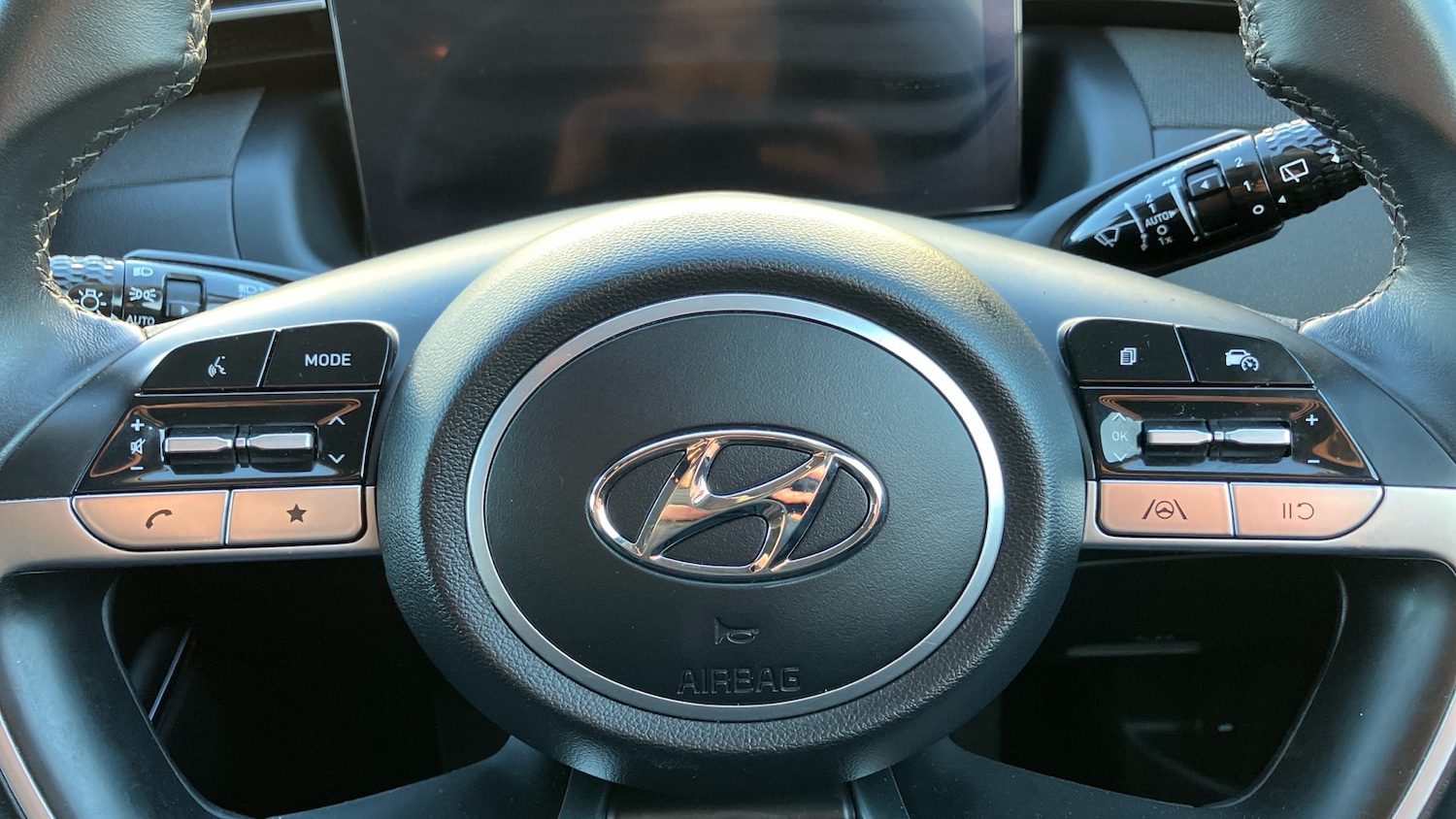 Used Hyundai TUCSON 2022 for sale - 76638571: Photo 45
