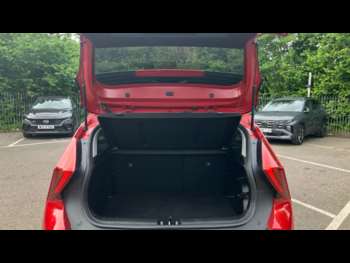 Used Hyundai BAYON 2024 for sale - 74878159: Photo