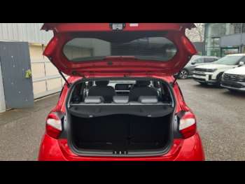 Used Hyundai i10 2025 for sale - 74579209: Photo