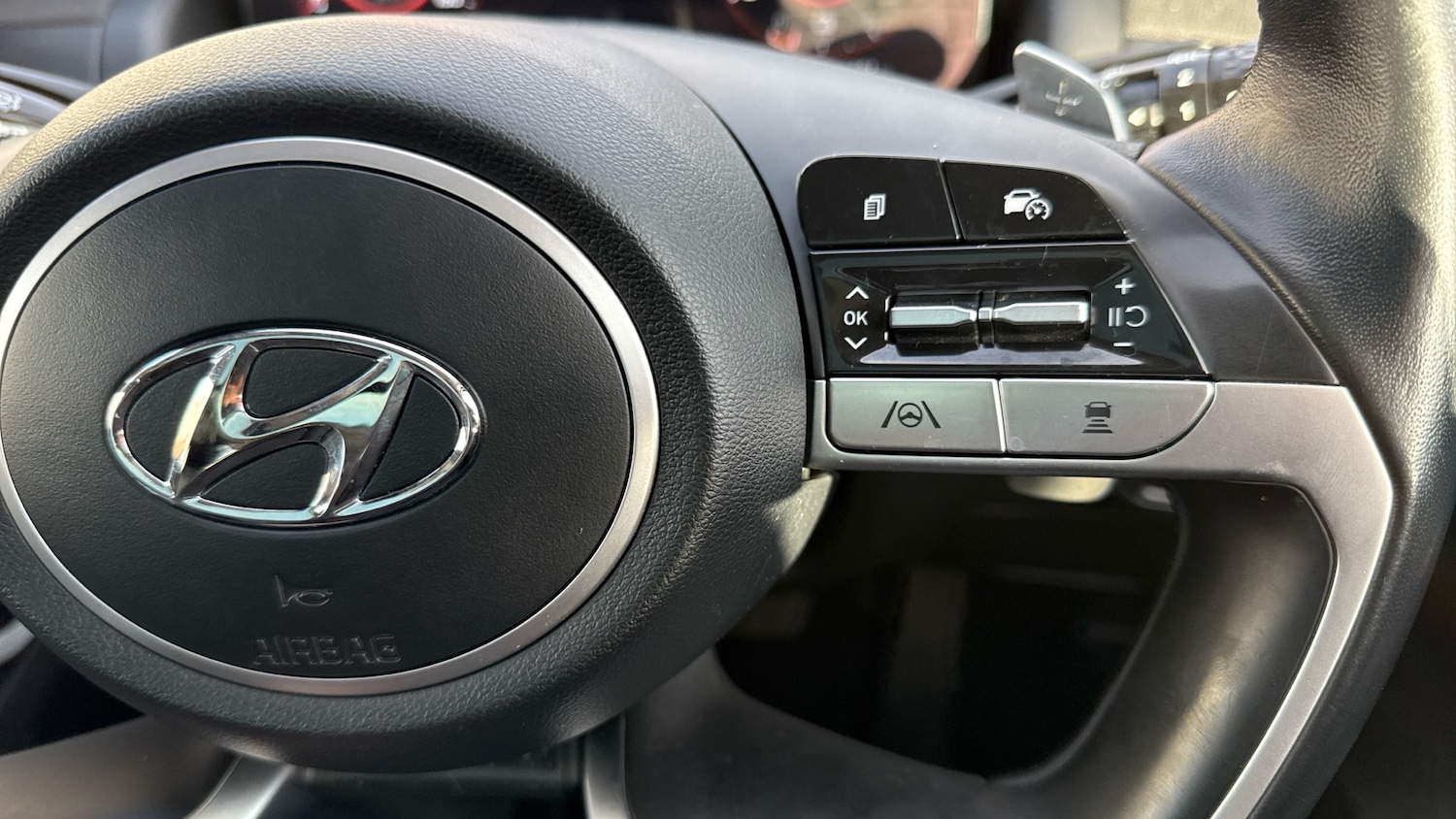 Used Hyundai TUCSON 2022 for sale - 77337469: Photo 30