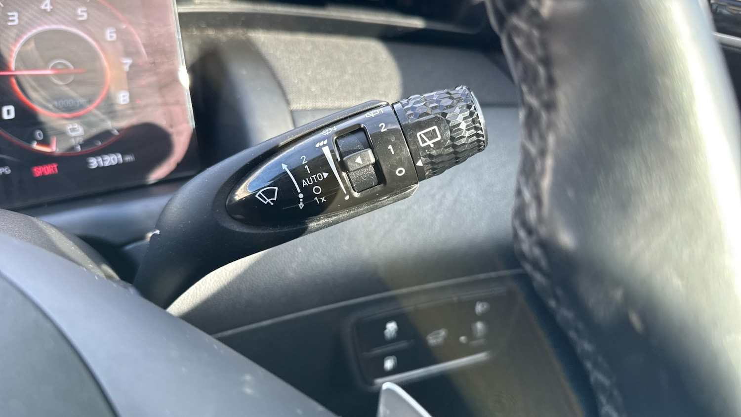 Used Hyundai TUCSON 2022 for sale - 77337469: Photo 34