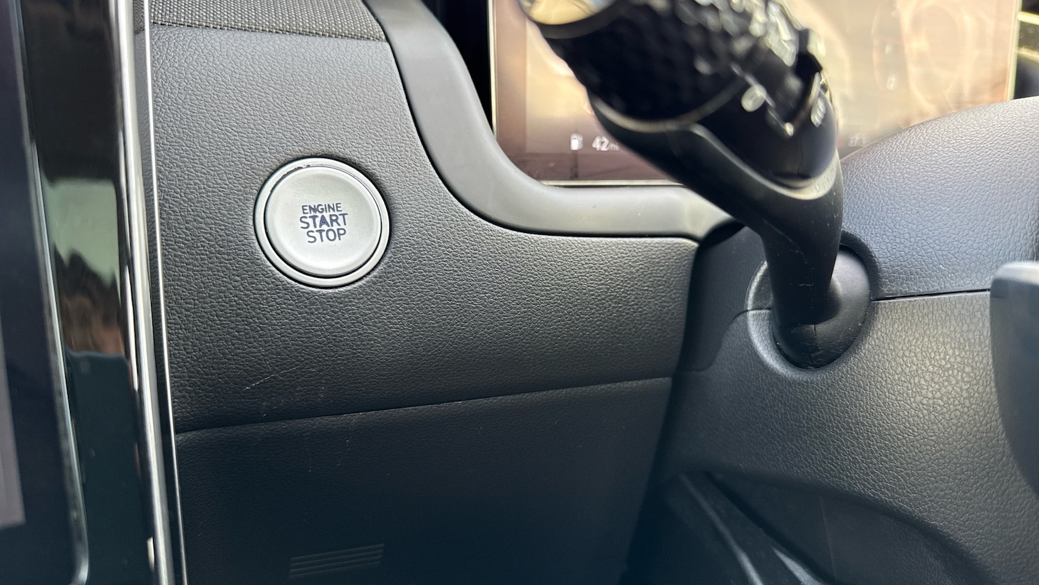 Used Hyundai TUCSON 2022 for sale - 77337469: Photo 36