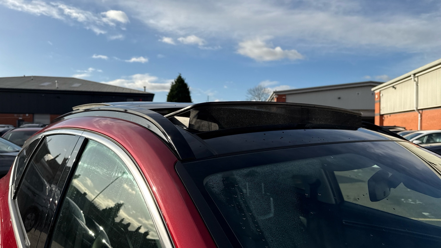 Used Hyundai TUCSON 2022 for sale - 77337469: Photo 40