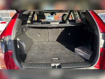 Used Hyundai TUCSON 2022 for sale - 77337469: Photo