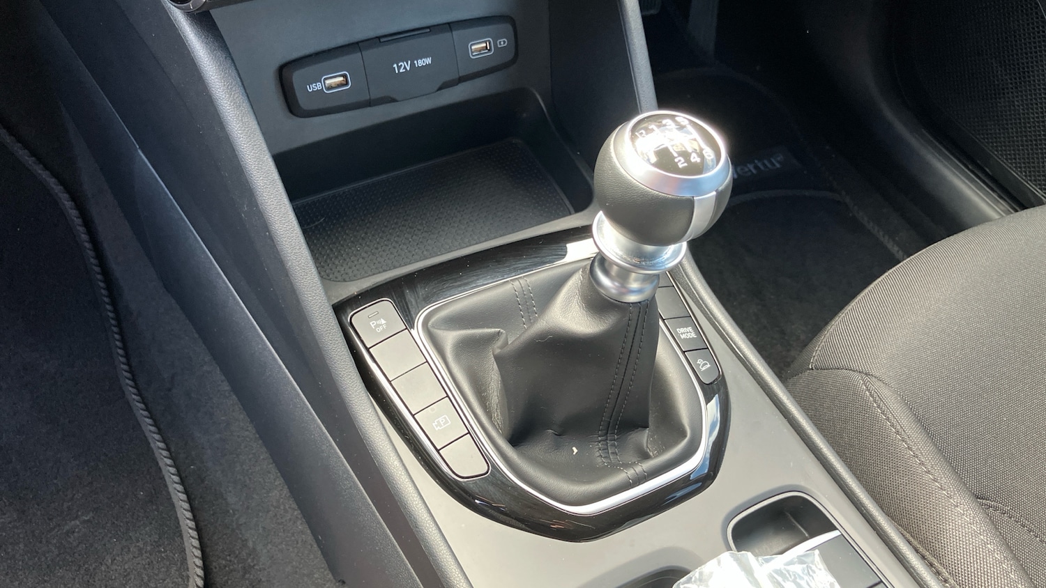 Used Hyundai TUCSON 2022 for sale - 78094920: Photo 13