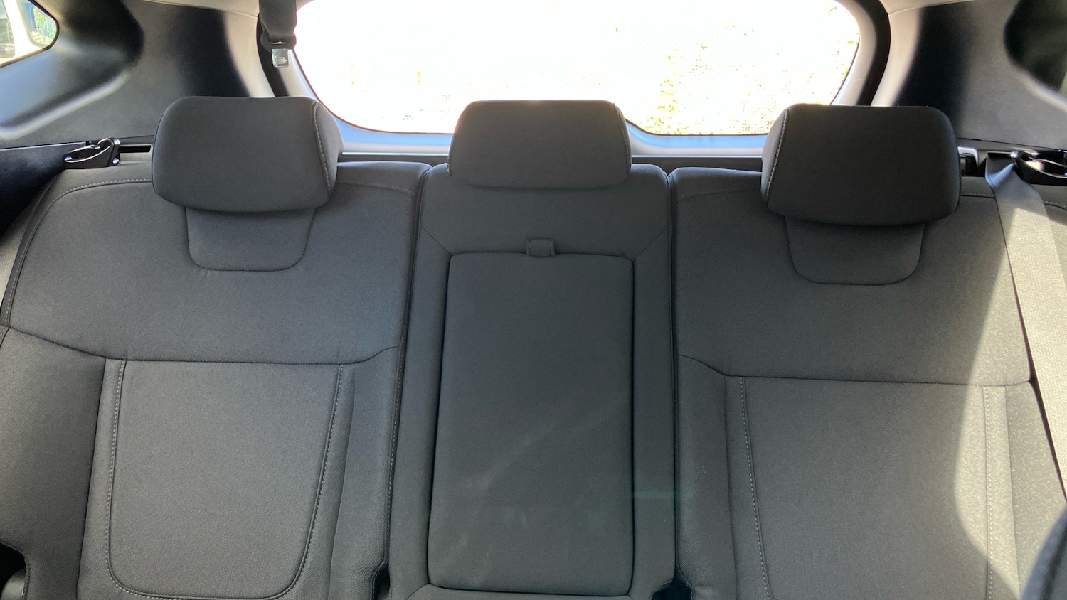 Used Hyundai TUCSON 2022 for sale - 78094920: Photo 15