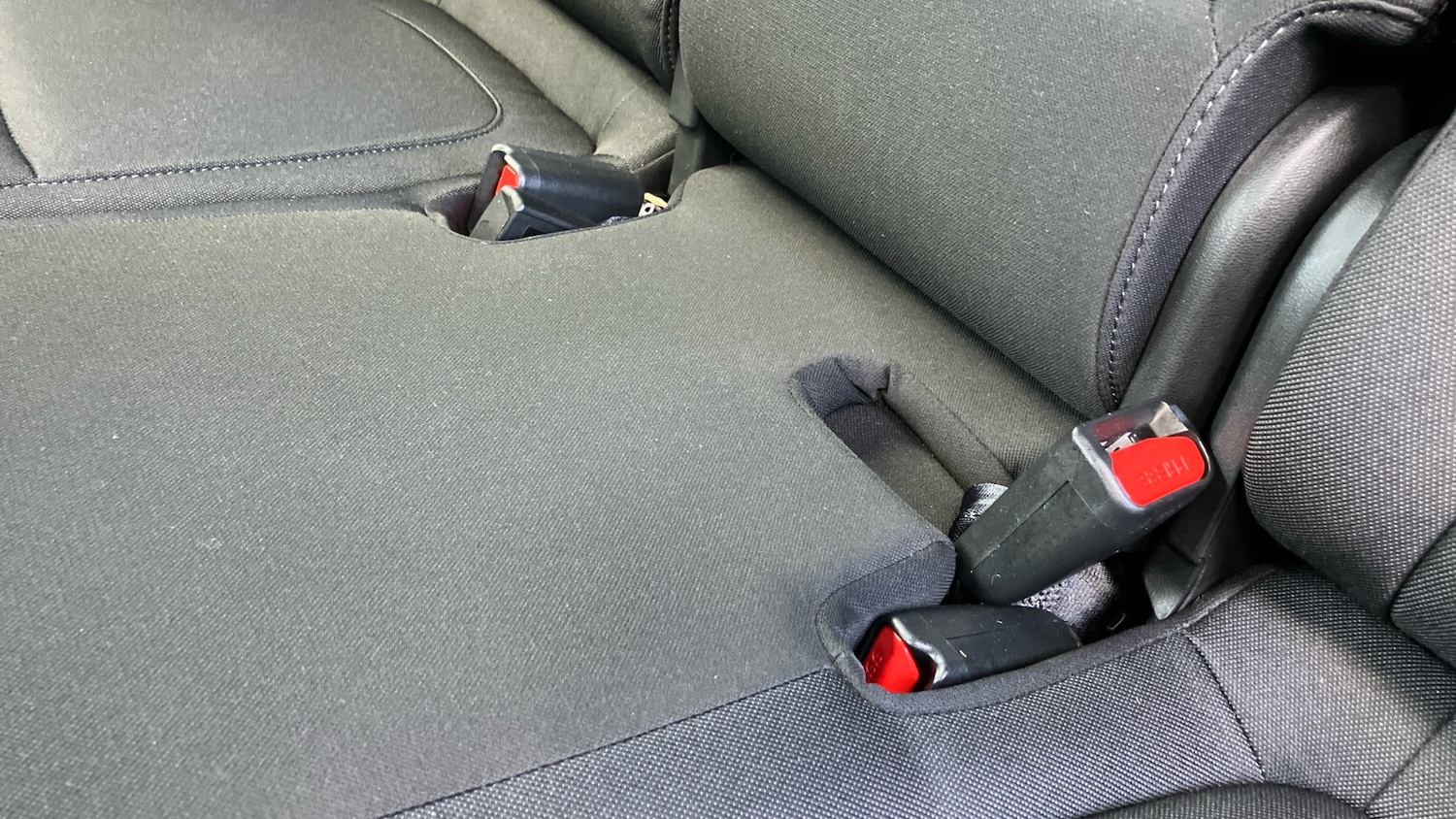 Used Hyundai TUCSON 2022 for sale - 78094920: Photo 17