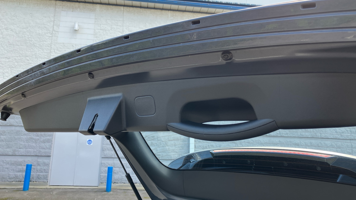 Used Hyundai TUCSON 2022 for sale - 78094920: Photo 23