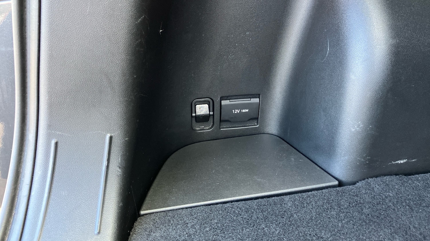 Used Hyundai TUCSON 2022 for sale - 78094920: Photo 24