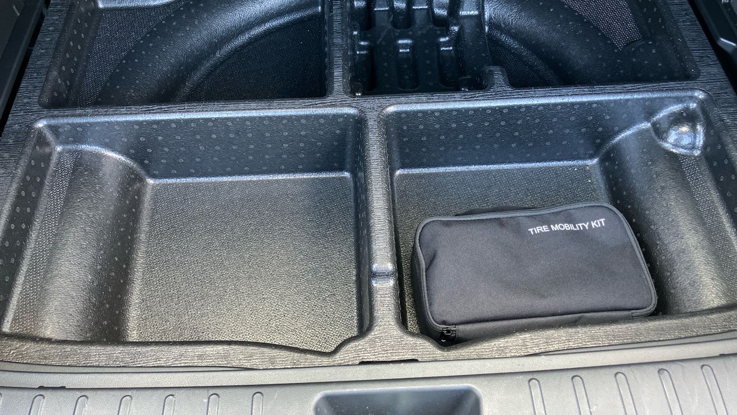 Used Hyundai TUCSON 2022 for sale - 78094920: Photo 25