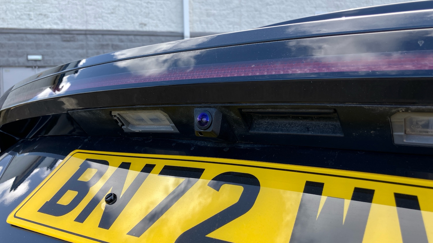 Used Hyundai TUCSON 2022 for sale - 78094920: Photo 26