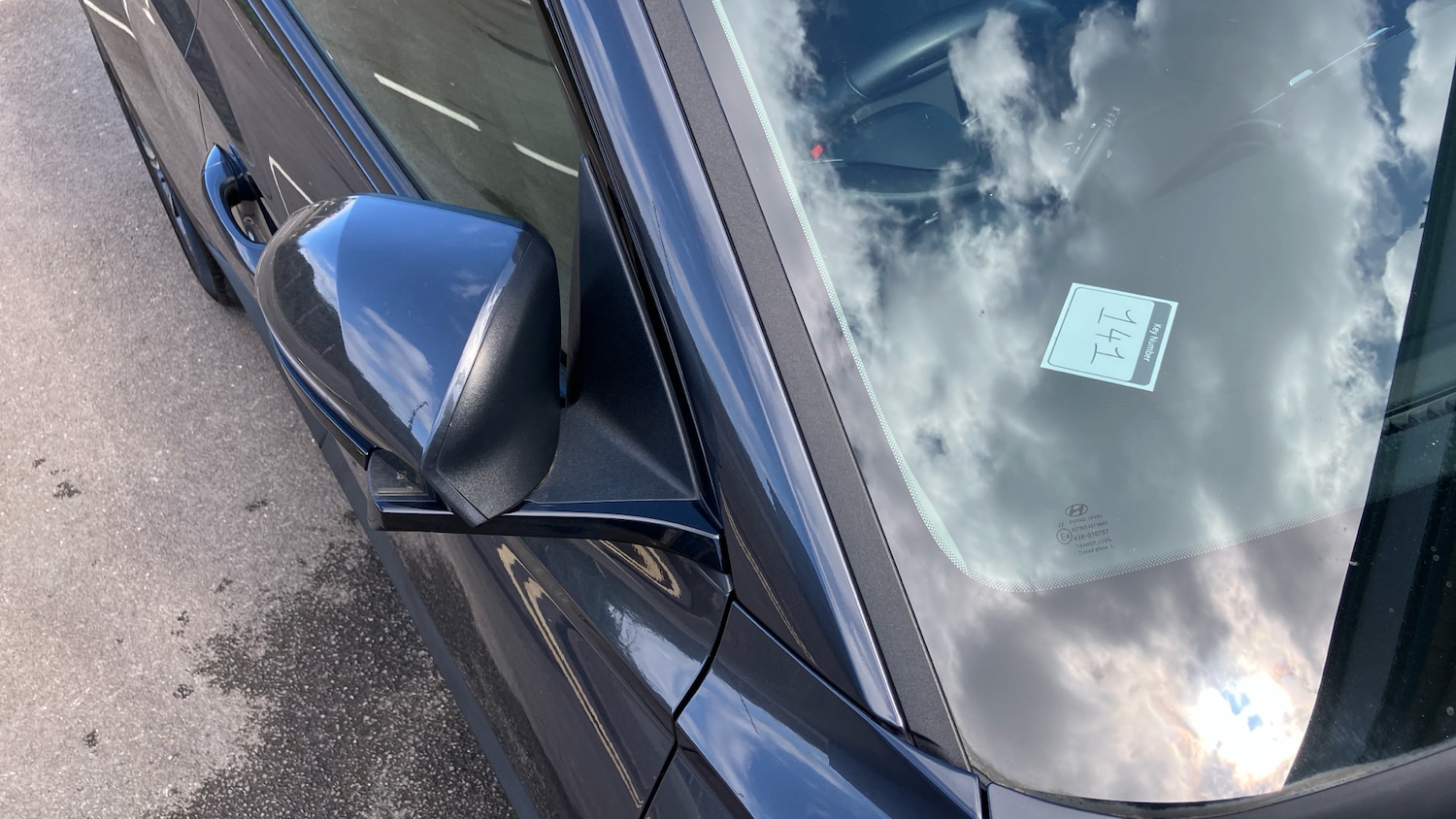 Used Hyundai TUCSON 2022 for sale - 78094920: Photo 28