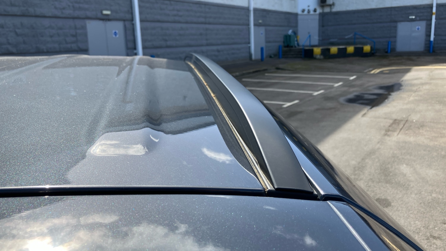 Used Hyundai TUCSON 2022 for sale - 78094920: Photo 29